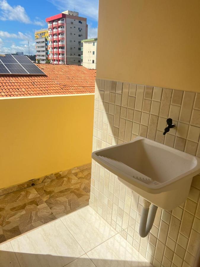 Residencial Negroni Salinopolis